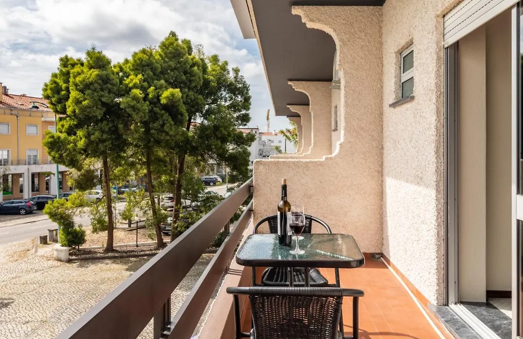 Hotel Colmeia-1