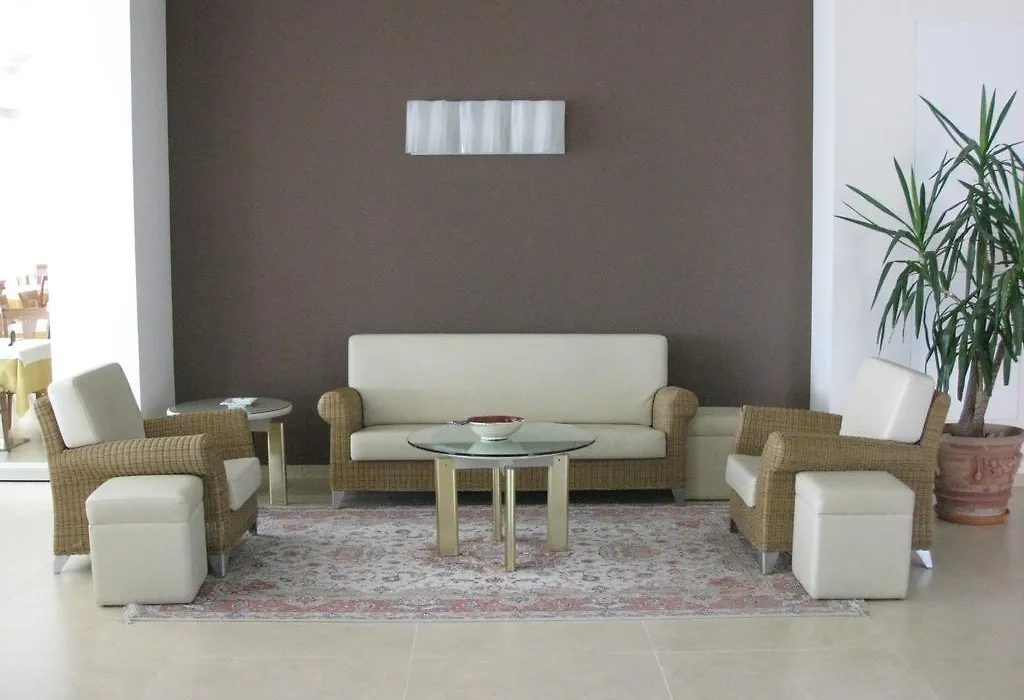 Hotel Pineta-1