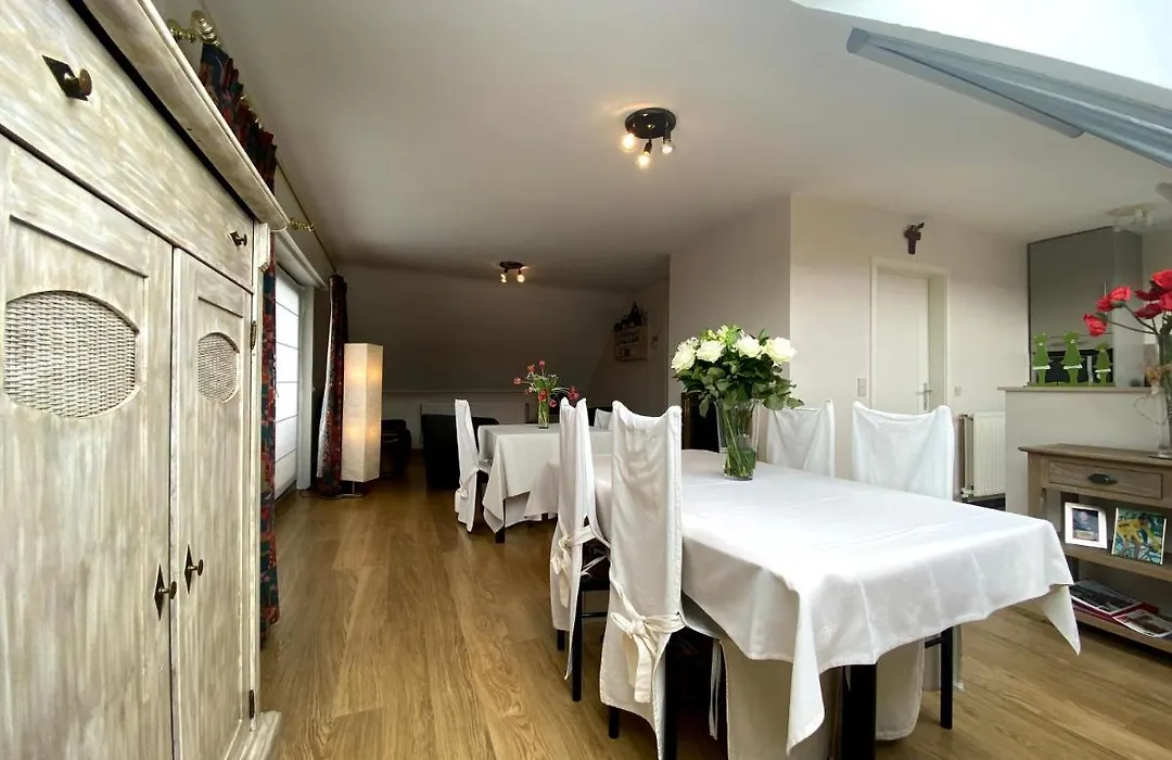 B&B Fresco-1