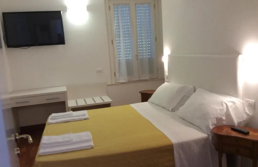 Residenza Grand Hotel Riccione-1