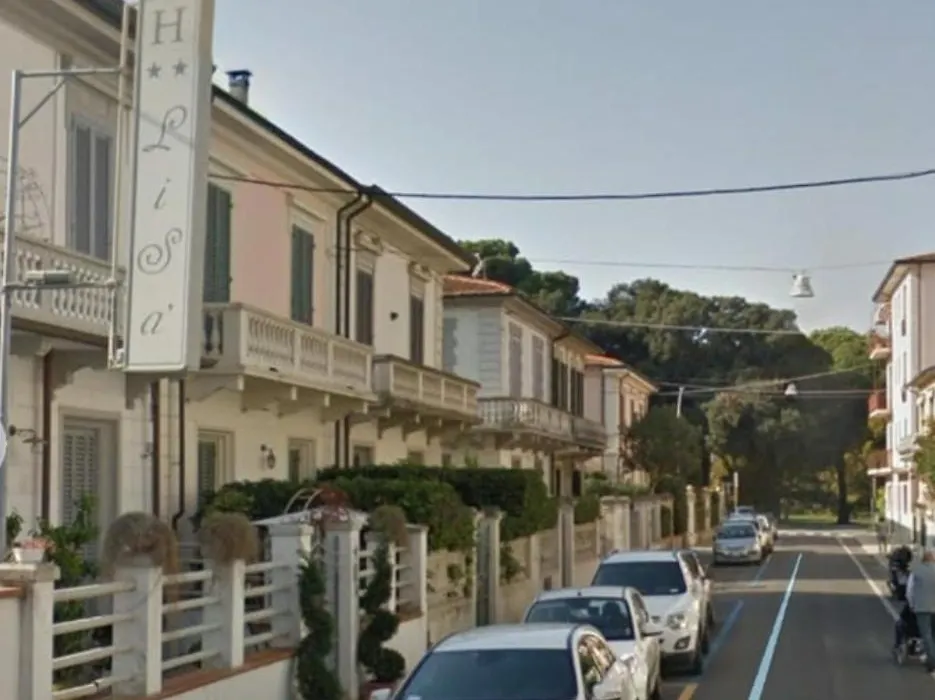 hotel lisà-1
