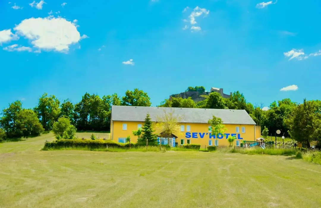 Sev'Hotel-1