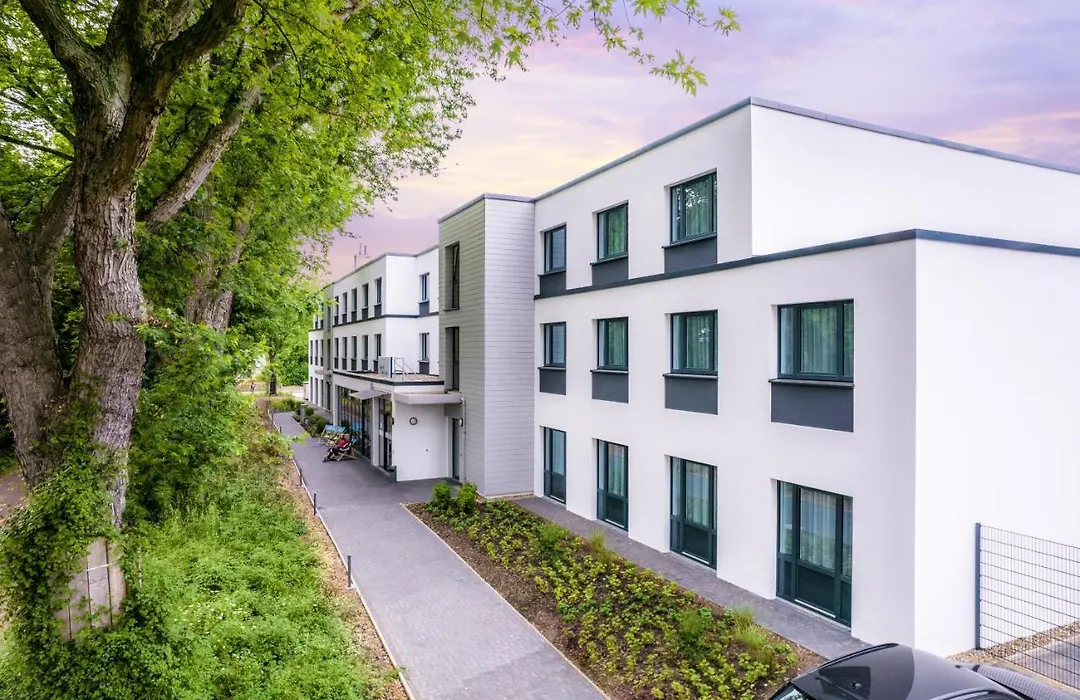 Signature Hotel Skarv-1