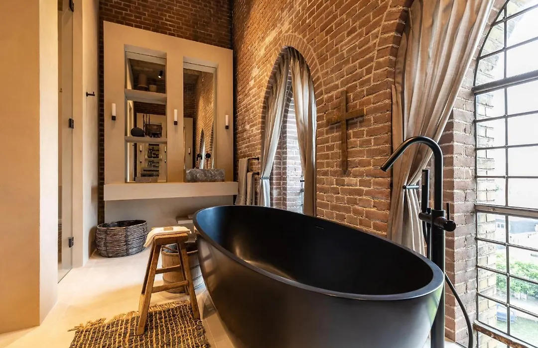 The Clock Tower-1