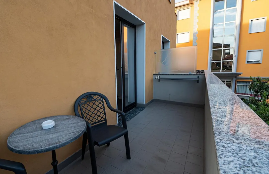 New Automatic Villa Daniela-1