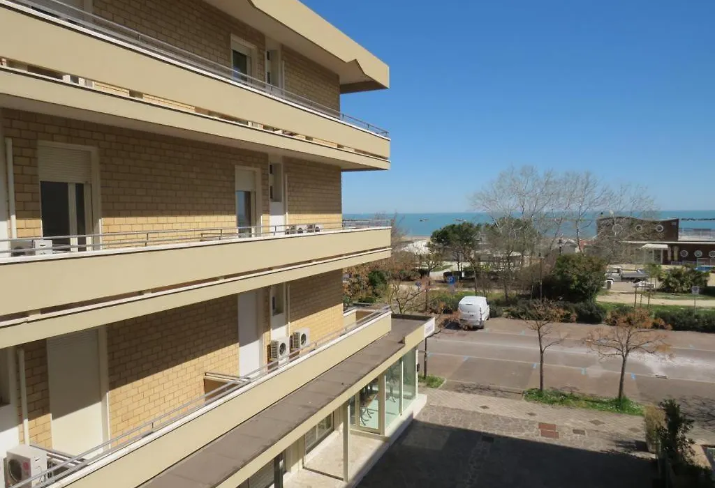 Hotel Primula-1