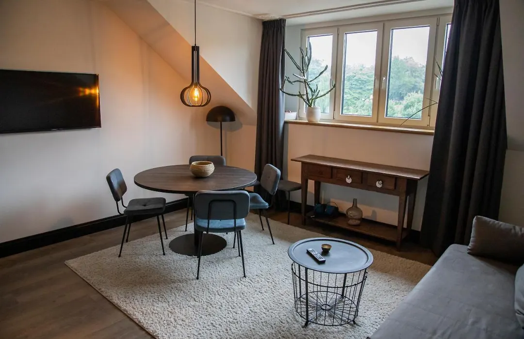Eigenheimer B&B-1