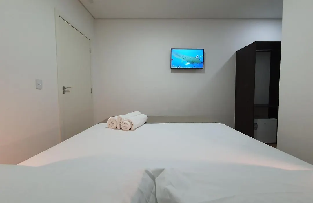Hotel Carmelo - Airport-1