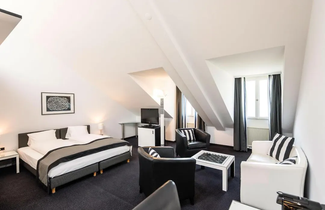 Hotel Seeburg-1