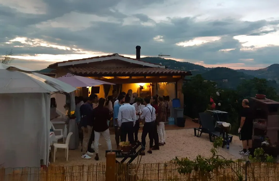 la dimora degli angeli-1