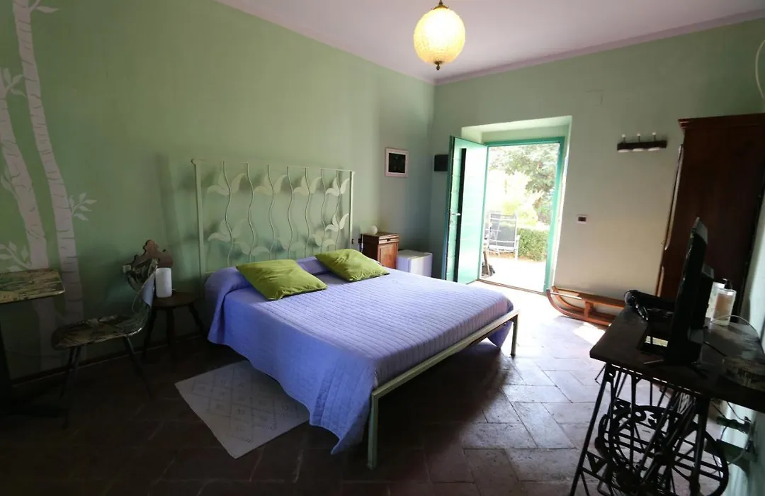 B&B Coco Loco-1