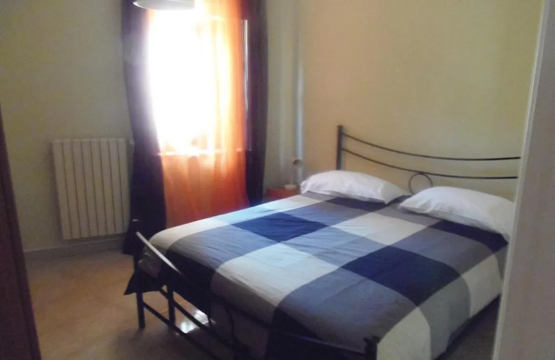 B&B La Villa-1