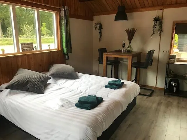 Veluwse Bossuite-1
