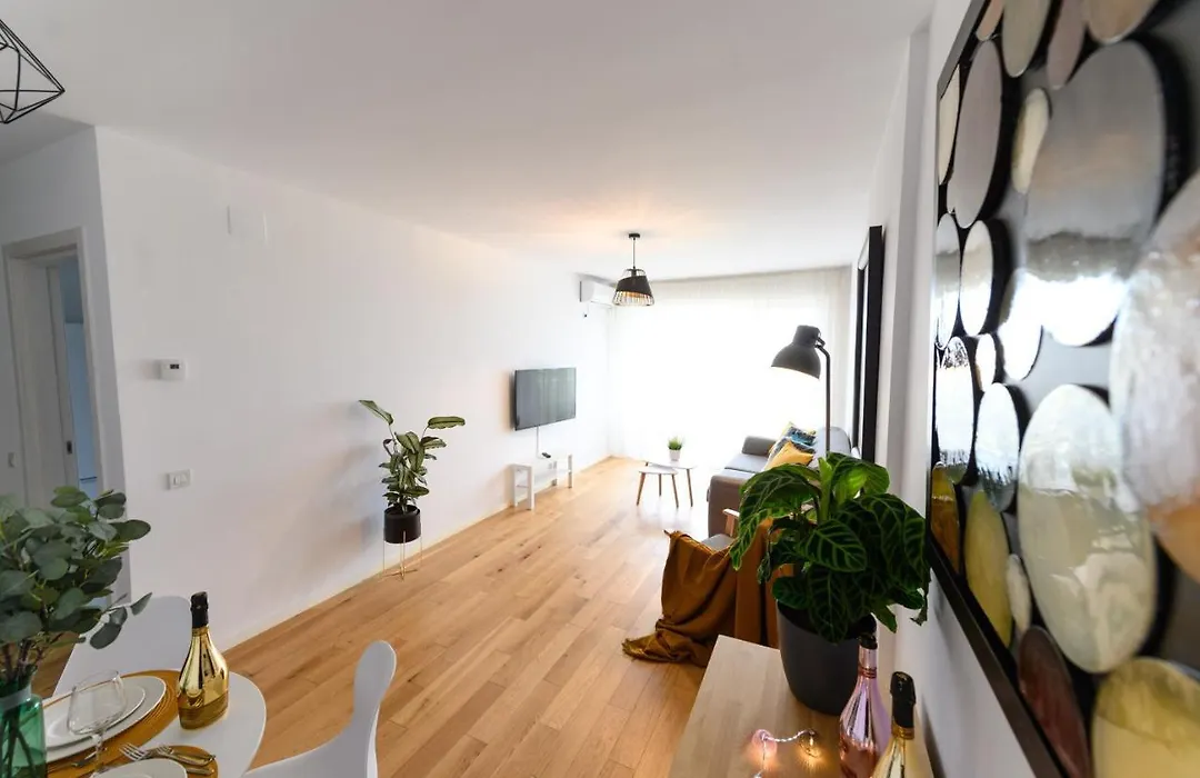 Northapartments-1
