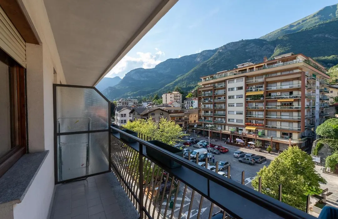 Residence Saint-Vincent-1