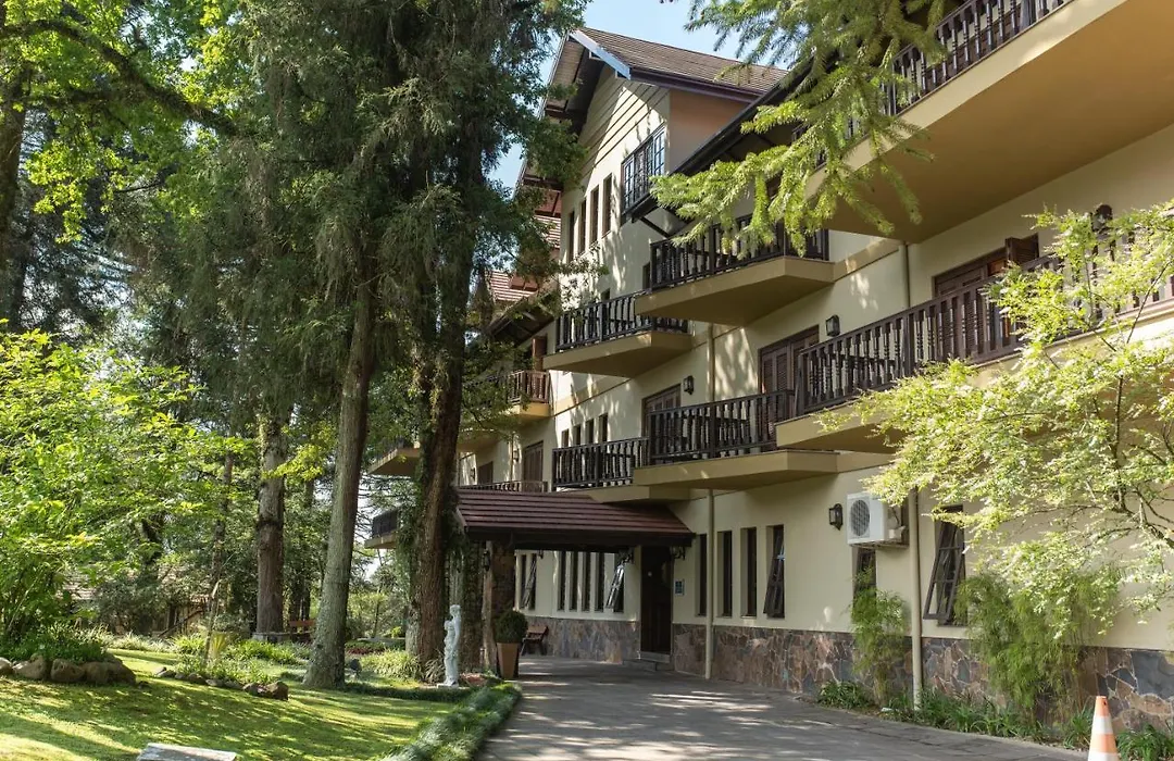 Residencial Vale Dourado-1