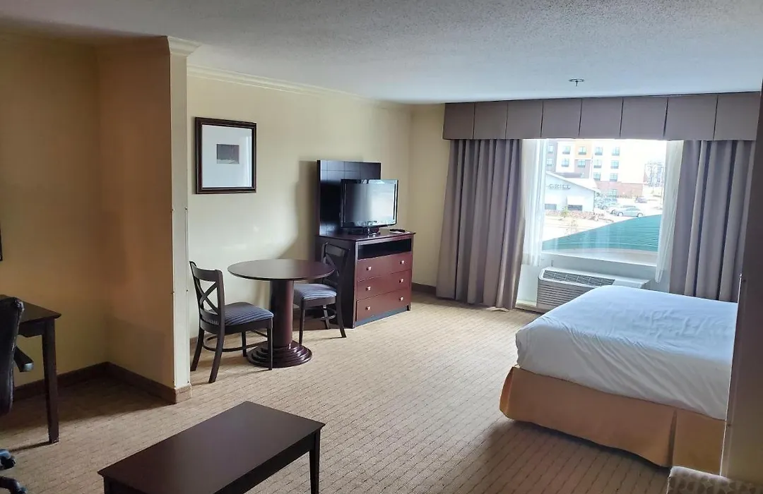The Arc Hotel-1