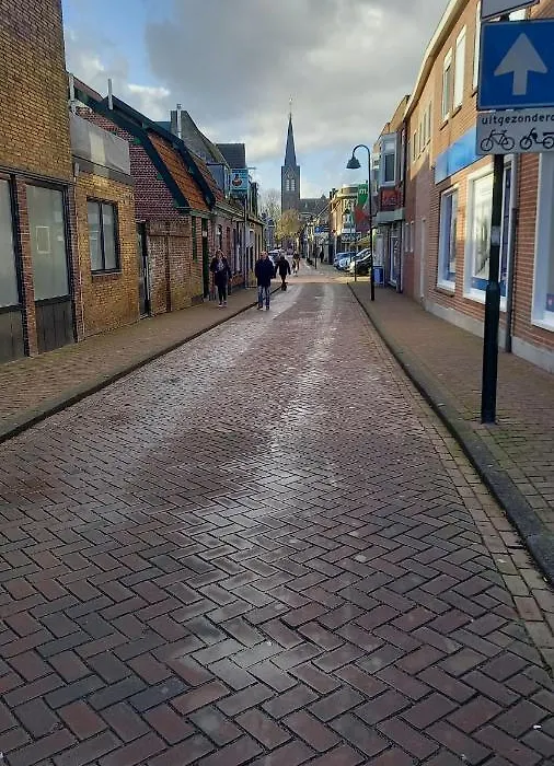 B en B 't Pekeltje-1