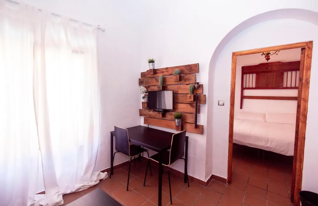 La Casa de Félix-1