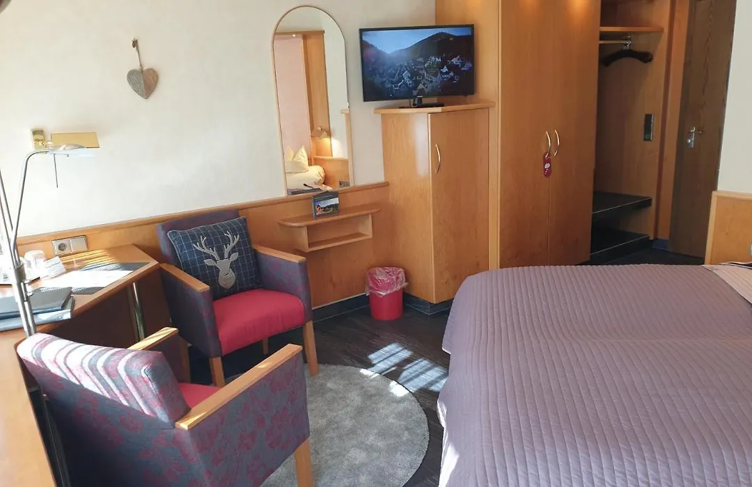 Hotel Koch-1