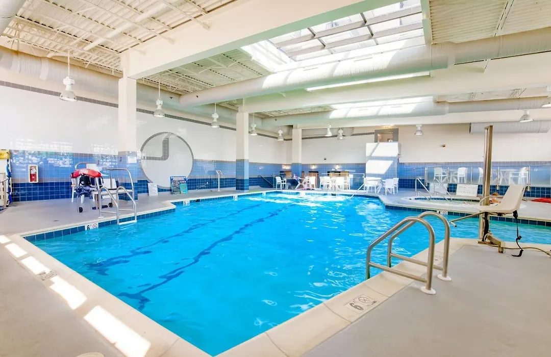 Sea Colony -- 405 Georgetowne-1
