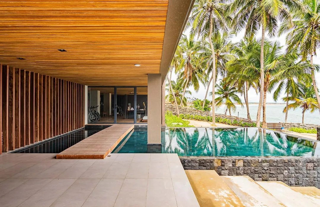 Carmel Taíba Exclusive Resort-1