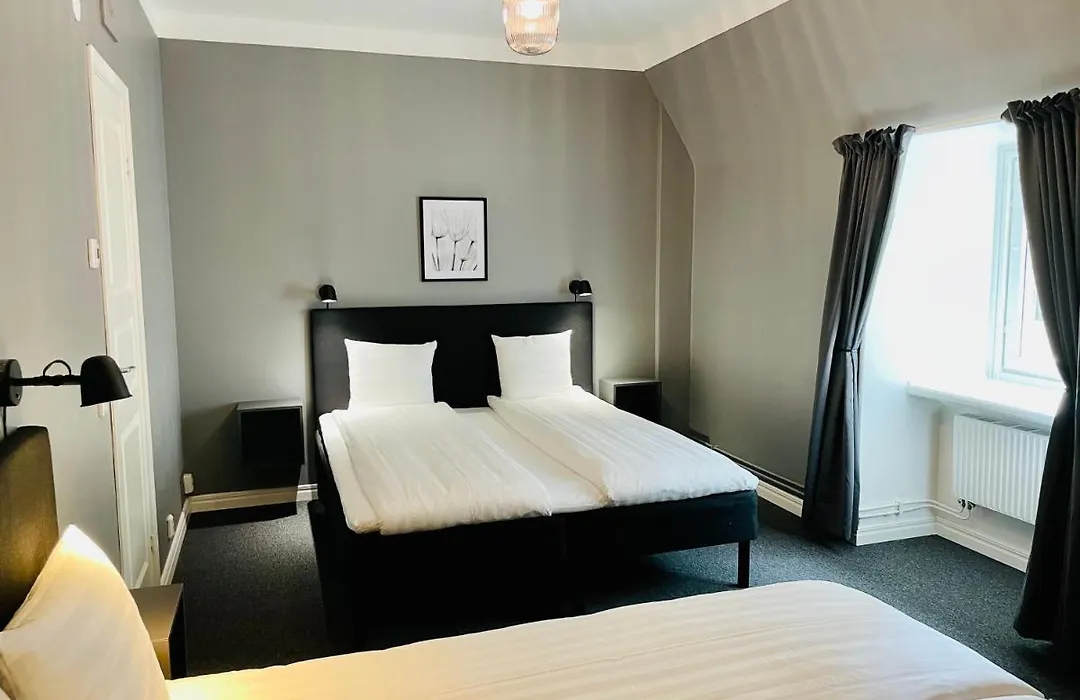 Birka Hotel-1