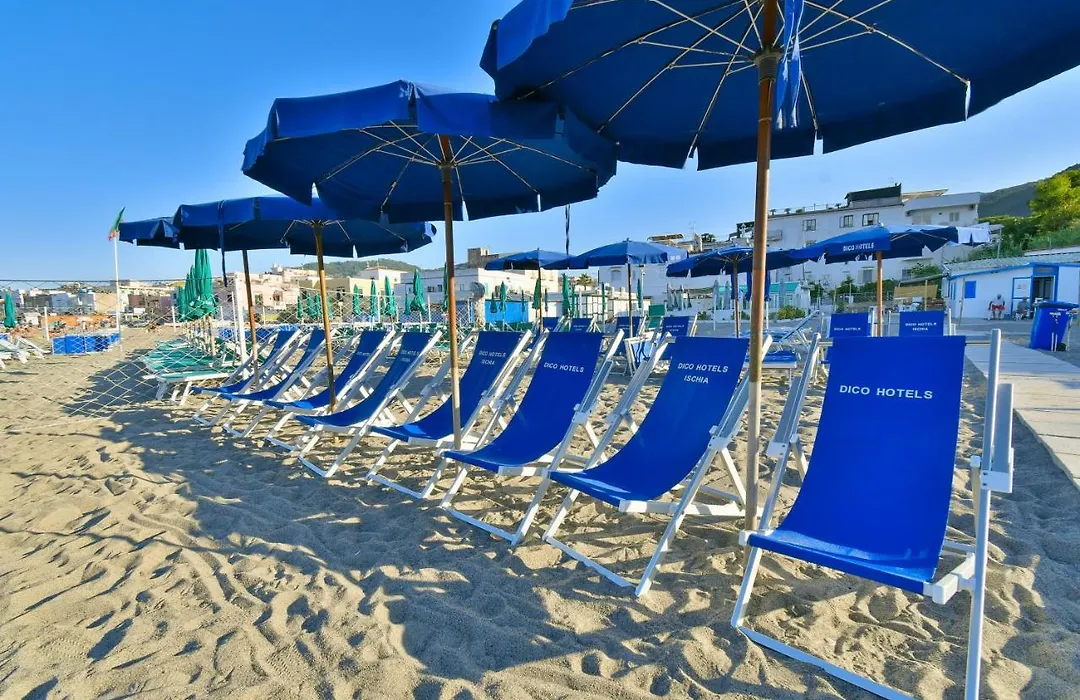 Hotel San Giovanni Terme-1