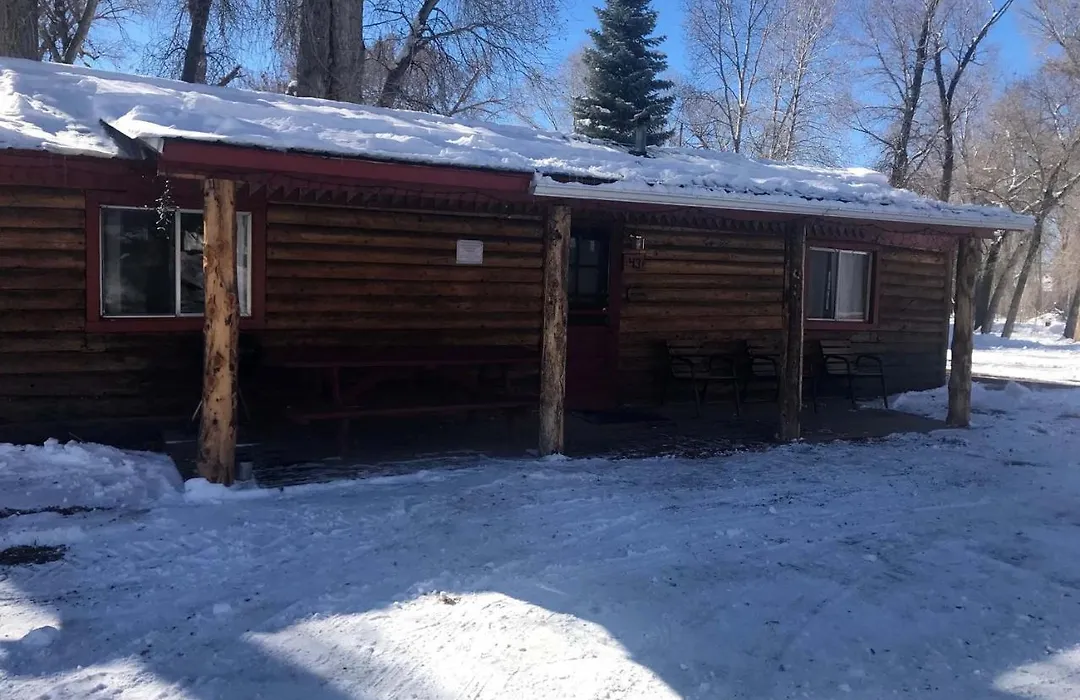 Elkhorn Lodge-1