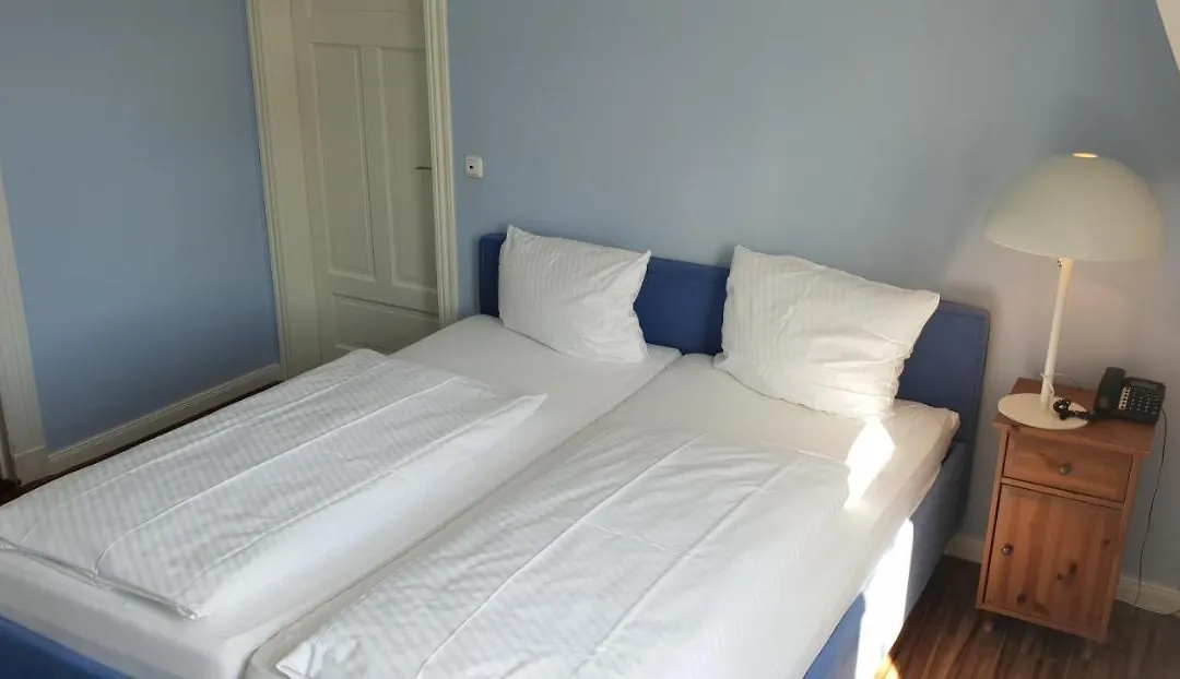 Hotel Seeburg-1