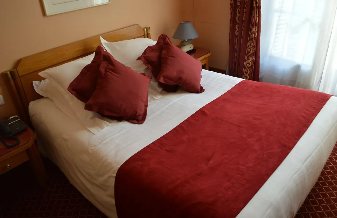 6 Vh Hotel-1