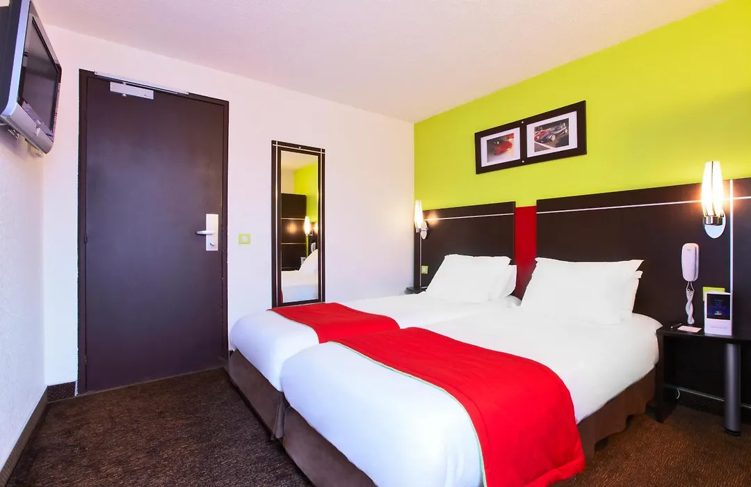 Enzo Hotels Reims Tinqueux-1