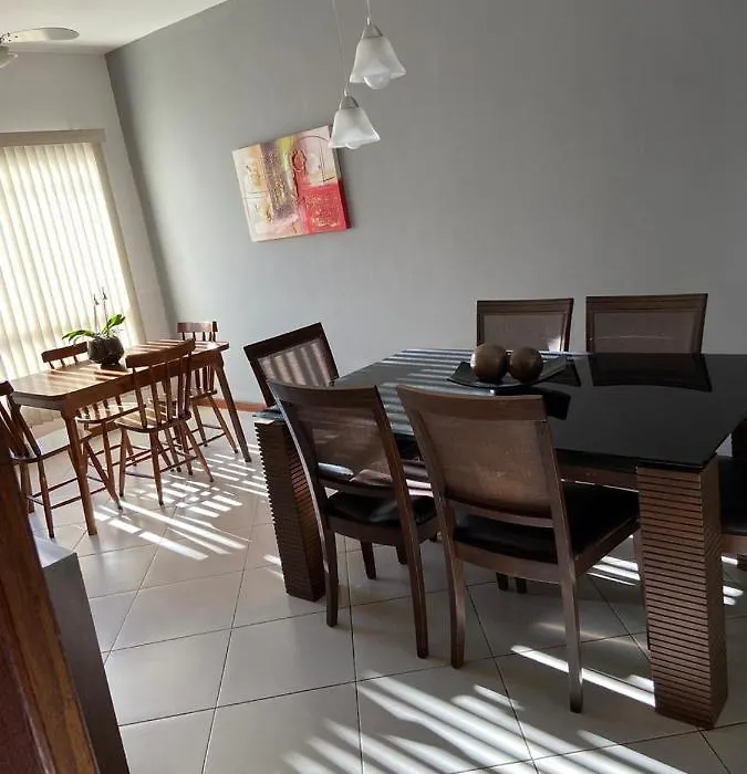 Comfort Duplex-1