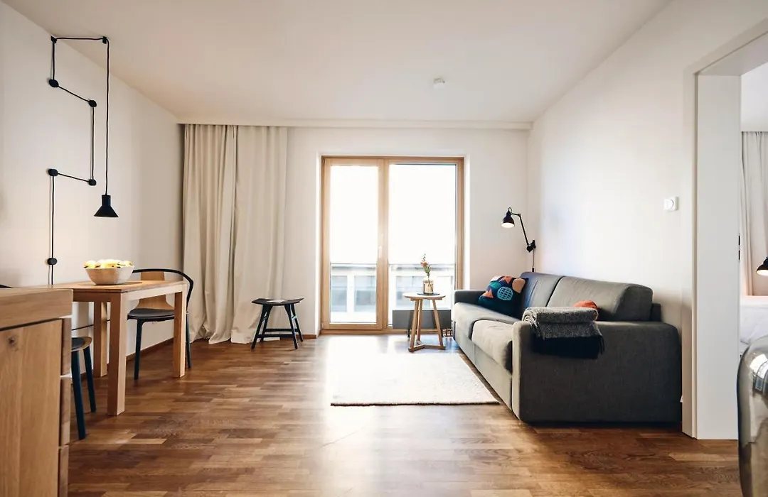 Hotel Haus am Meer-1