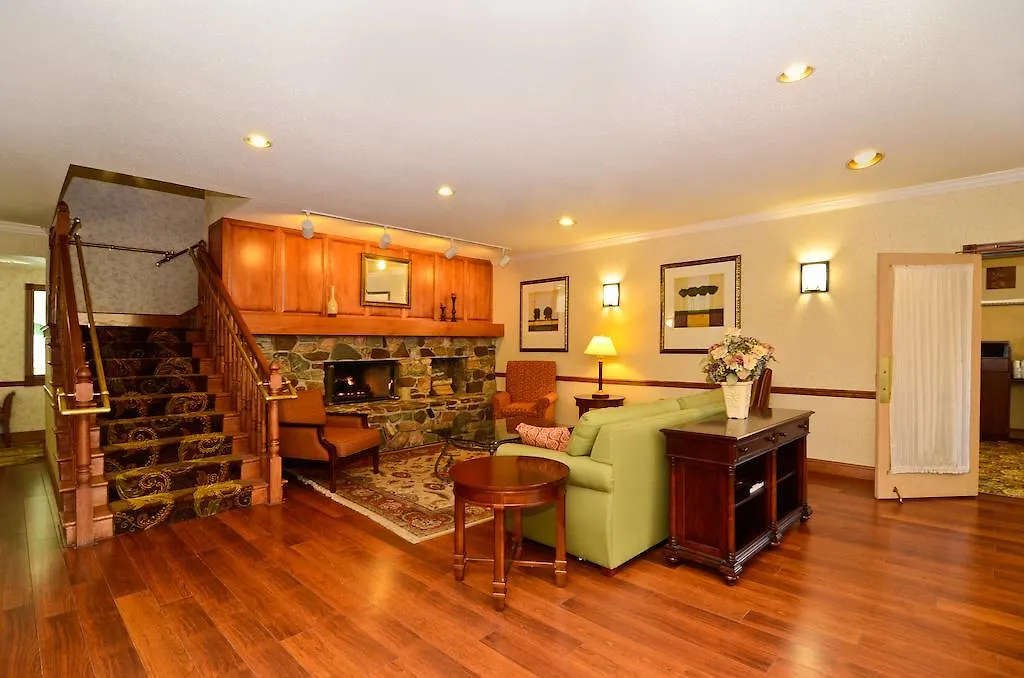 Country Inn & Suites By Radisson, Stevens Point, Wi-1