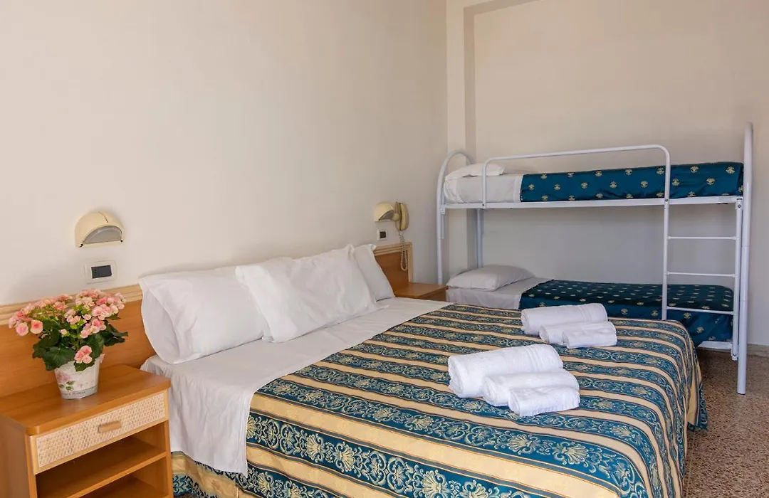 Hotel Atlas-1