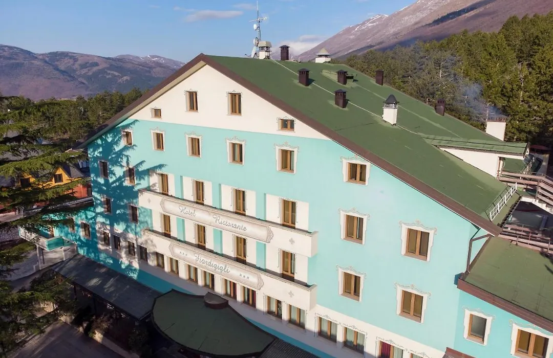 Hotel Fiordigigli-1