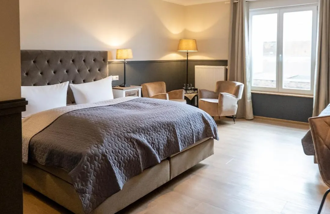 Altstadt-Hotel-1