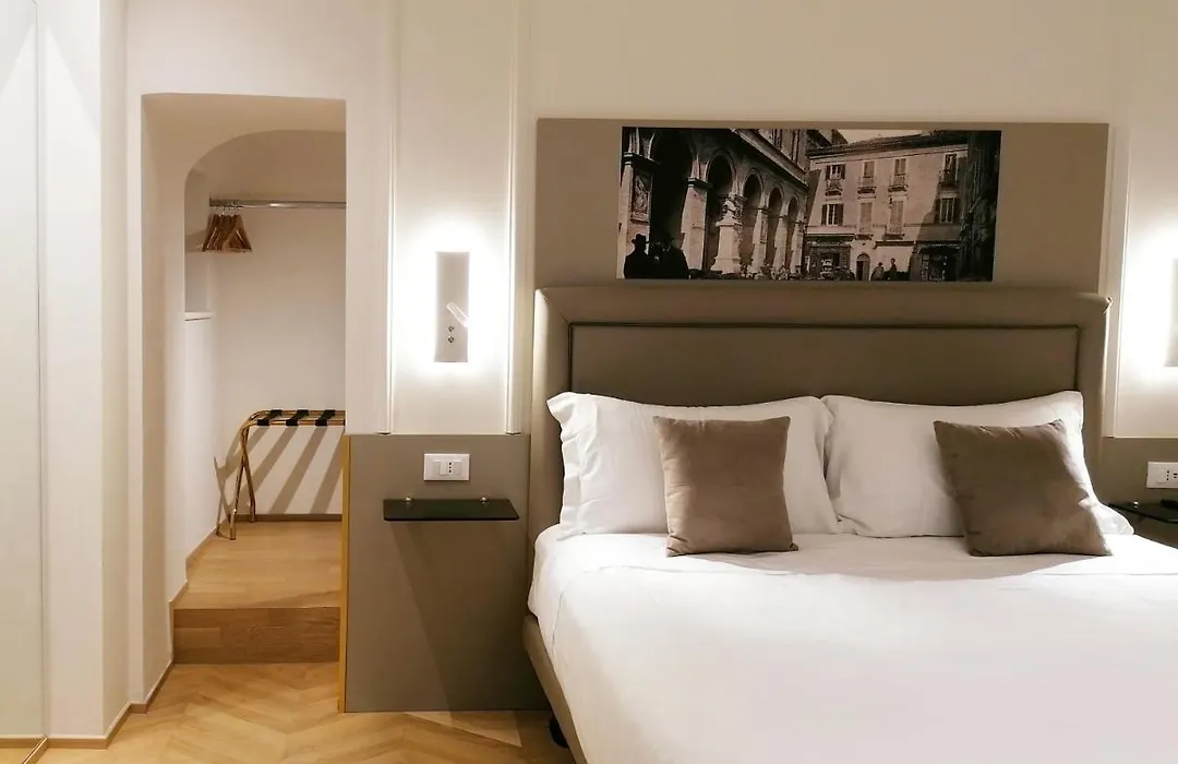 Palazzo Cortesi-1
