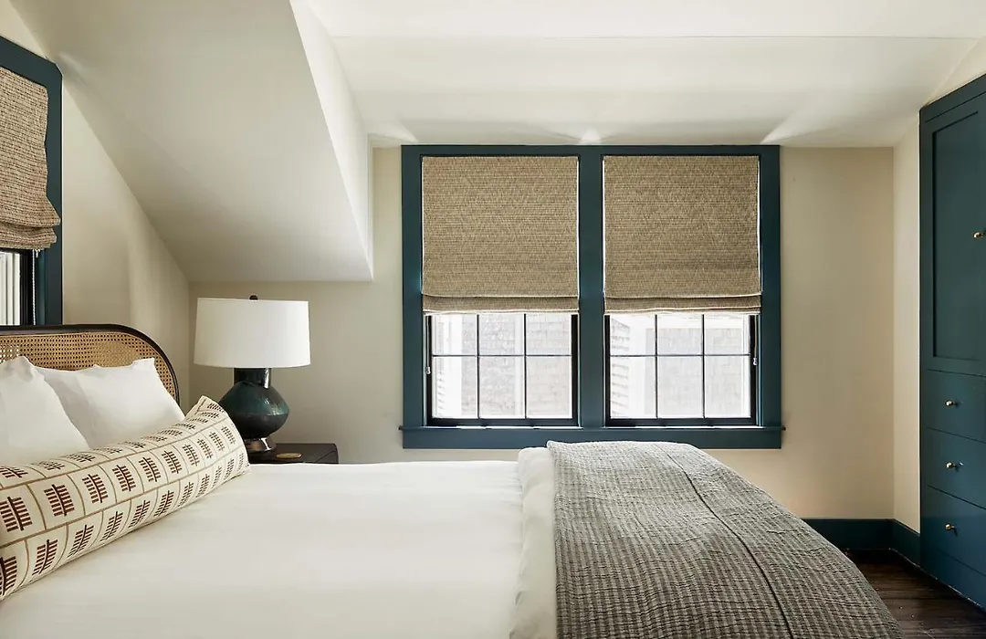 Faraway Nantucket-1