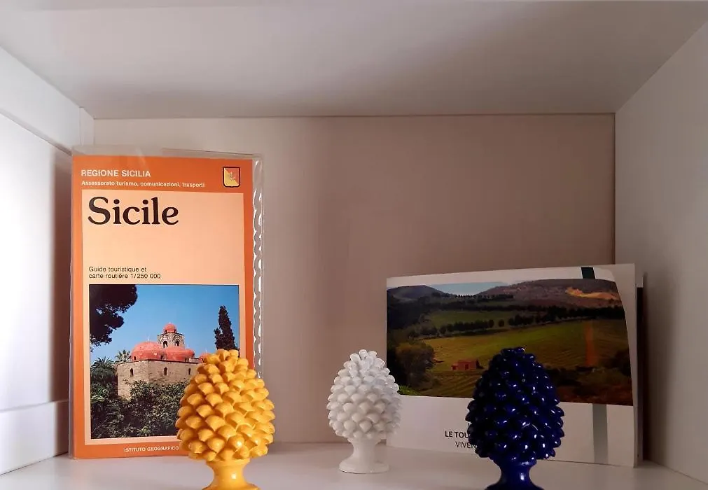La casa del cocchiere-1