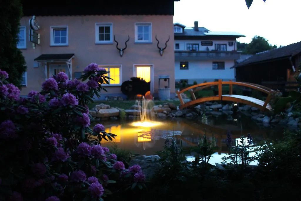 Hotel Schäfflerhof-1