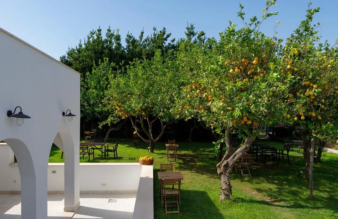 La casa sul faro-1