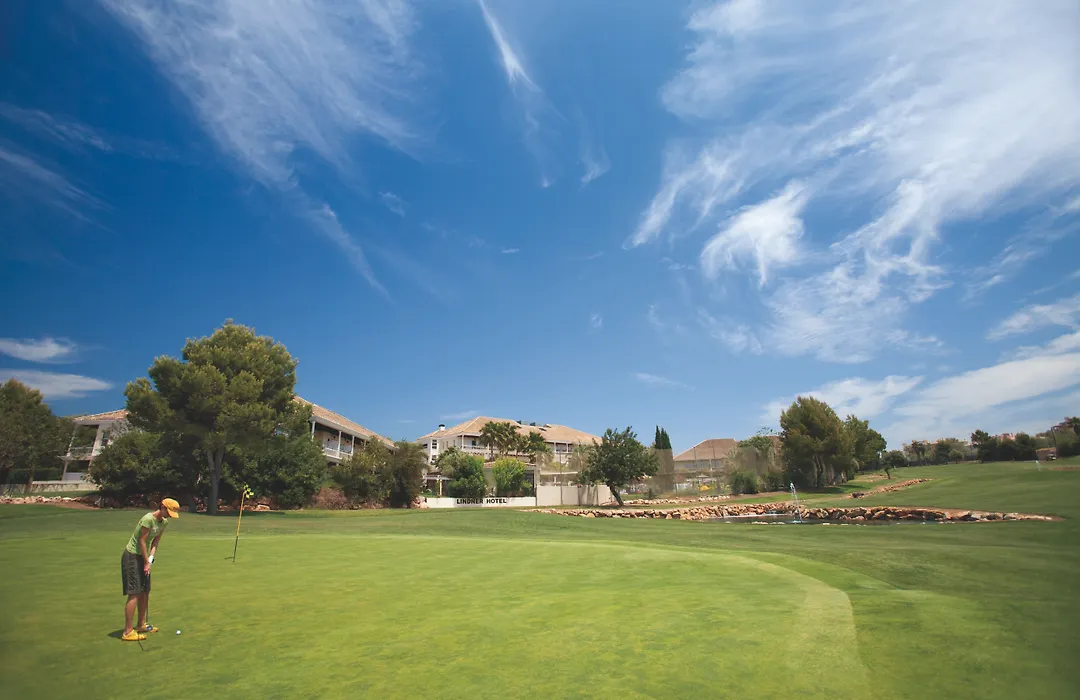 Lindner Hotel Mallorca Portals Nous, Part Of Jdv By Hyatt-1