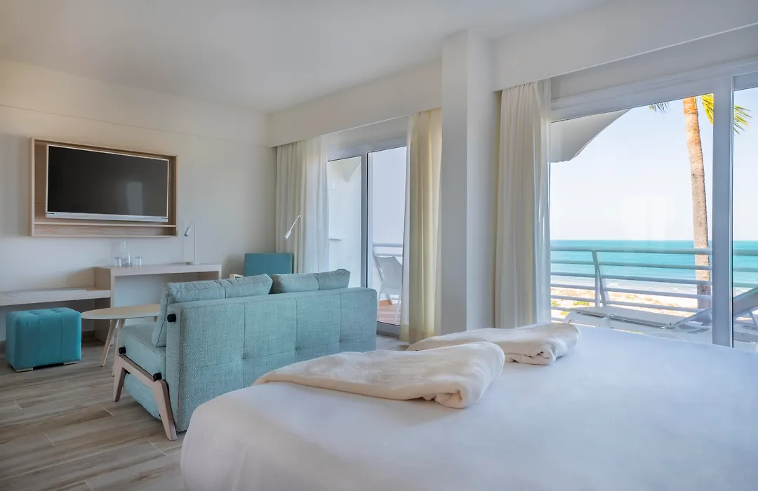 Iberostar Royal Andalus-1