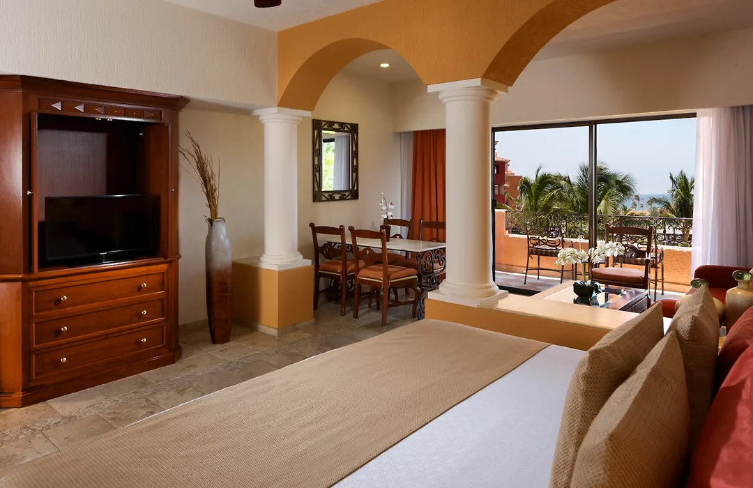 Playa Grande Resort Optional All Inclusive-1