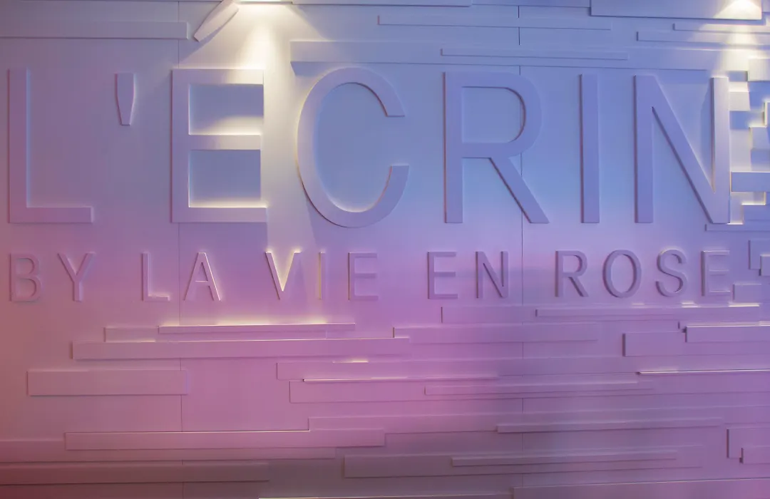 Radisson Blu Hotel Toulouse Airport-1
