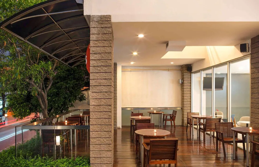 Ibis Bangkok Sathorn-1
