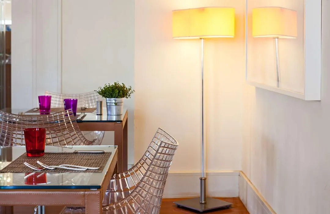 Hilton Garden Inn Florence Novoli-1