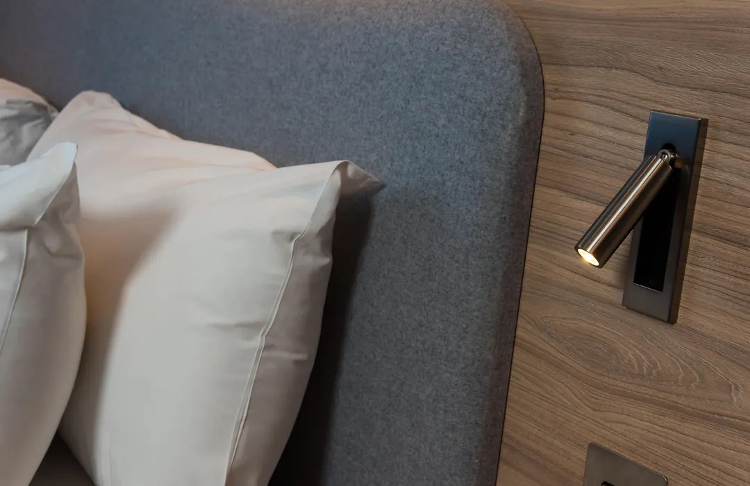 Holiday Inn Express Edinburgh City West By Ihg-1